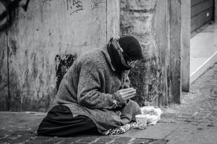 Donate Image